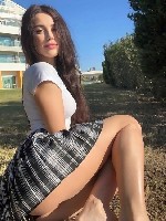 Интим-девушки, индивидуалки объявление но. 3822023: Алина 89966249418