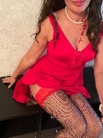 Девушка, ищу парня объявление но. 3999116: Красивая кошечка для виртика и встреч!!