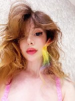 метро Международная,  Профессиональный массаж в надёжных руках ...