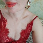 Интим-девушки, индивидуалки объявление но. 3497626: Вирт фото видео возможна встреча!!