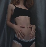 Интим-девушки, индивидуалки объявление но. 3275294: Жаркое вирт шоу на камеру в Телеграме,  помогу тебе сладко кончить и расслабиться,  жду +79873303126