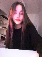 Привет работаю по городу Волгодонск пишите звоните ...