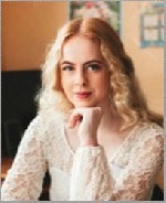 Звоните пишите узнаете много чего интересного то чего нельзя было даже найти в списке регистрации страсть любовь- это всё будет в одном флаконе то есть девочки любые на выбор ...