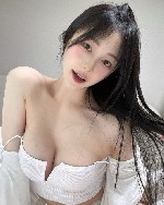 Интим-девушки, индивидуалки объявление но. 3844724: Эмма