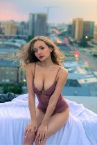 м.  Кировский завод,  Пешеходы имеют право на отсос.  Пошло,  вкусно,  красиво.  
Мне очень нравится быть активной и безотказной,  
порадую тебя оральной прелюдией и естественно займу ту позу,  
ко ...