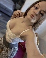 Интим-девушки, индивидуалки объявление но. 3464085: 89376660682 Кристина