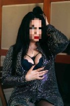 ЖИЗНЬ ЗАБАВАМИ ПОЛНА .  .  ОТДЫХАЙТЕ МУЖЧИНЫ ОТ ДОМАШНЕЙ СКУКИ.  М.  АКАДЕМИЧЕСКАЯ ...