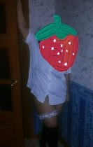 Только в городе Балаково досуг.  Не выезжаю.  89616463843 ГОРОД БАЛАКОВО.  ОПЛАТА ТОЛЬКО ЛИЧНО БЕЗ ПРЕДОПЛАТ.  ПОДРУГ НЕТ.  ДЛЯ ВСТРЕЧИ ЗВОНИ.  В ПЕРЕПИСКИ НЕ ВСТУПАЮ.  ПЕРВАЯ ВСТРЕЧА ДО 11 ВЕЧЕРА И Т ...