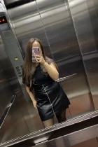 Девушка, ищу парня объявление но. 4009966: Казашка с пышными формами