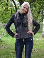 Не отказывайся от встречи.  Испытаешь то,  что другие только обещают!!!!Нет ограничений!Все лучшее!!! самые изощренные фантазии!!!!!
Любые ролевые игры!!!! Бесплатно.  Минет по симпатии и твоему жела ...