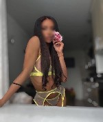 Эротический массаж объявление но. 3588305: 💦💦💦💦💦💦💦 ГОРЯЧАЯ ,  ВКУСНАЯ ,  УПРУГАЯ И ИГРИВивая .  Сделаю твой день восхитительным 😍💦🦋🦋🦋🦋🦋