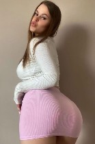 м.  Горьковская,  Люблю делать анилингус!
Встречу всегда провожу в красивом сексуальном нижнем белье,  чулочках и туфельках.  
Есть огромная коллекция игрушек-новинок для полного разврата! ...