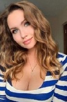 Всем привет работаем в районе Чайковский стоимость за час 2.500 ...