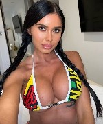 Интим-девушки, индивидуалки объявление но. 3720661: Елеонора