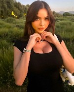 м.  Мужества пл,  Провафлюсь.  Теперь отсосу и дома тоже.  Мой отсос сводит с ума своей страстью,  я словно пылесос,  доведу до оргазма всего за минуту.  Ну а после тебя ждет страстное продолжение в л ...