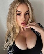 Интим-девушки, индивидуалки объявление но. 3383895: +79171026148 Даша