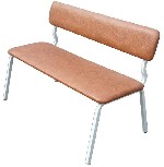 Мебель объявление но. 3314470: Железные кровати хорошего качества