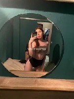 Разное объявление но. 3328098: вика