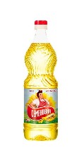 Продукты питания объявление но. 3337960: Подсолнечное масло «Семеновна» ОПТ от производителя.