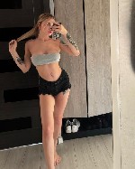 Интим-девушки, индивидуалки объявление но. 3365124: Вика 89879895145