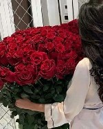 ПРОШУ ЗВОНИТЬ с 10 до 22 ч.  ЗА СЕАНС-3000 РУБ /массаж+куни+миньет+ секс/ есть разные допы. ...