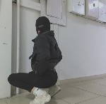 Познакомлюсь с послушным парнем для необычной встречи и секс экспериментов.  Зовут меня Ирина.  Я приезжая и ищу человека для редких,  но очень приятных встреч.  Интересует тема БДСМ.  Позиционирую се ...