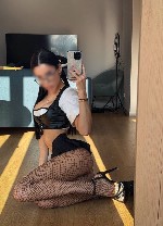 Эротический массаж объявление но. 3552616: SEXY БРЮНЕТОЧКА 💣💥Hot ЭРО МАССАЖ 🔥🔥