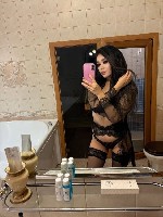 Оля✅️ без предоплат 89948880284Оля✅️ без предоплат 89948880284 ...