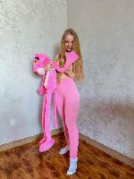 Эротический массаж объявление но. 4109958: 🦋💖реальная инди💖🌴эро массажик 🍦