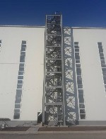 Меняю новые емкости изготовление 2022,  и изготовим под заказ.  от 1,5 куб/м и до 500 куб/м и более на спецтехнику строительную (кран,  манипулятор,  эксковатор,  грузовой автомобиль и т.  д.  ) ...