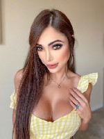 Я твоя девушка на час,  на ночь или на сколько тебе захочется. ...