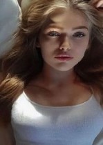 Интим-девушки, индивидуалки объявление но. 3408547: Вика 89225398205