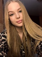 Исполню твои горячие фантазии за 💸💰

Молодая и развратная малышка из твоих снов🔞🔥

метроⓂ️ КОМЕНДАНТСКИЙ ПРОСПЕКТ

Позвони мне.  .  .  📲

+79062718821 ...