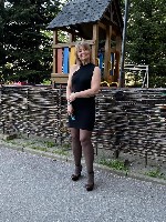 УРА!!! В честь знаменательного события только на этой неделе СУПЕР АКЦИЯ))) 
 Вместо 3 т р.  Массаж всего тела за 2500 Р.  ))) ПЛЮС на выбор любая зона 
 :  Голова или Стопы))).  Поторопитесь ,  Не  ...