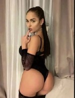 Таня 💋💋мне 24 года сексуальная красивая девушка жду тебя мой прекрасный котик 😍🥰 час 2500р🥰 два часа 5000р ночь 10000р 🥰💋🥰dhsbsb🥰💋🥰rvdhd💋🥰sbsbsjns ...