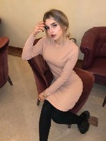 Интим-девушки, индивидуалки объявление но. 4151440: Наташа😍😘