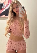 Всем привет мальчики работаю круглосуточно выезжаю на выезд куда угодно в любое время 
Час 3000 два 6000 ночь 20000)🥰
Пишите звоните всегда буду рада ответить)💋
Жду вас)))
Yyufissuogsiugsiufuifssi ...