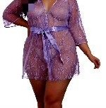 💓💋💓 Я ВЕРНУЛАСЬ из ОТПУСКА!!!! МИЛАЯ,  ОЧАРОВАТЕЛЬНАЯ ИНДИВИДУАЛОЧКА без ПРЕДОПЛАТЫ ПРИГЛАШАЮ ВАС ДОРОГИЕ МУЖЧИНЫ в гости на незабываемый отдых душой и телом.  .  ПРИЕХАЛА на несколько дней.  .  .  ЗВ ...