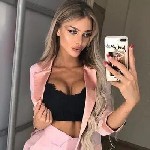 Работаю,  звоните пишите,  жду звонка ...