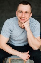 Внешне нормальный ,  адекватный.43 Рост176 вес 76 с автомобилем чистоплотен женат.  Живу в Иланске Секск обожаю во всех проявлениях! Буду рад знакомству и оветить на все вопросы пока обьявление будет  ...