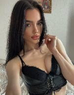 Интим-девушки, индивидуалки объявление но. 4017071: 89171224659 Кристина Краснокамск ✅️✅️ПРОВЕРЕНО✅️✅️