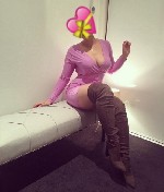 Девушка, ищу парня объявление но. 3373777: ГОСПОЖА ЖДЁТ МУЖЧИНУ НА ВИДЕО ОНЛАЙН ! МОЙ НЕПОСЛУШНЫЙ САМЕЦ !!! WhatsApp,  Telegram