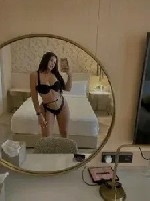 Разное объявление но. 3328081: лена