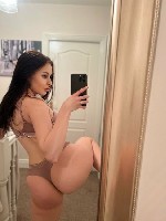 Интим-девушки, индивидуалки объявление но. 3535404: Лера 89171505884