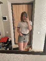 Интим-девушки, индивидуалки объявление но. 3724899: Лера 89869538153