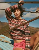 Шикарная работа для девушек приятной внешности в лучшем эскорт агенстве Москвы! С нами ты сможешь отлично заработать и позволить себе всё о чём давно мечтала!

Мы предлагаем:  

🌸 Свободный график ...