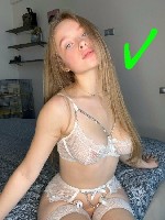 Привет работаю 24/7 все услуги включены также звоните пишите часик 3.500 2 часа стоит 7.000 3 часа 10.500 ночь 15.000 за ваши деньги будут компрессsitayov301@viperrow.  com89879196474wjdhwhhdhejdhdhdh ...