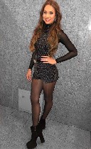 Интим-девушки, индивидуалки объявление но. 3563925: Карен