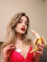 Хотите любви и ласки звоните в любое время
Новоалтайск ...