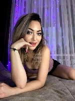 Всем привет я Лера звоните пишите все вопросы по телефону 💋❤️💋 ...